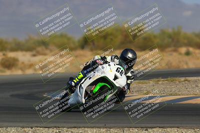 media/Apr-16-2022-CVMA (Sat) [[090b37c3ce]]/Race 13 Supersport Open/